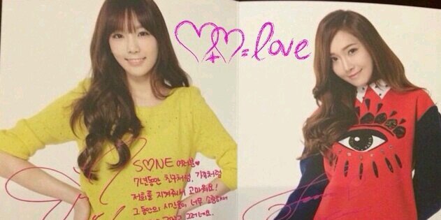 angelyeon's profile banner image