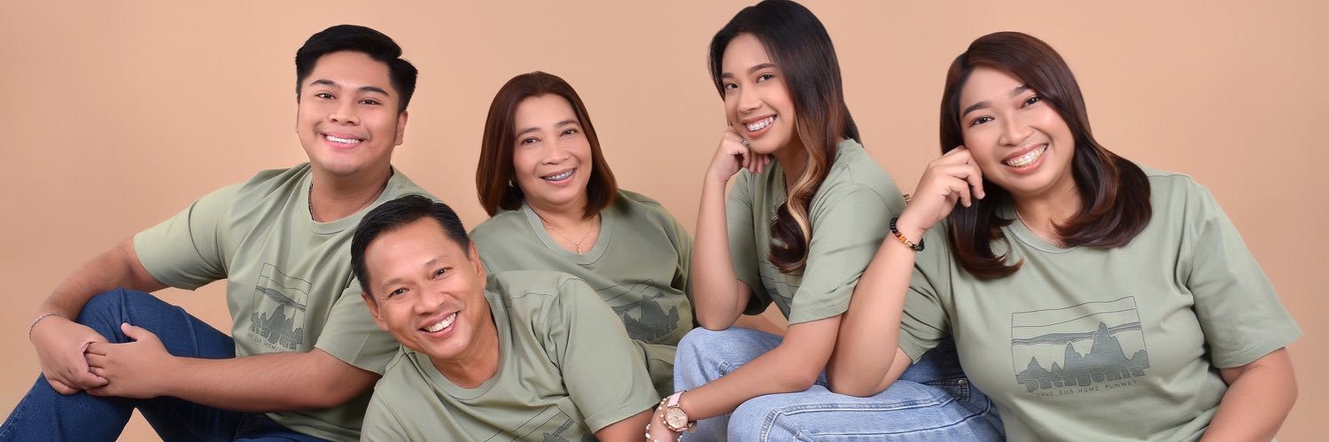keleyopoleng's profile banner image