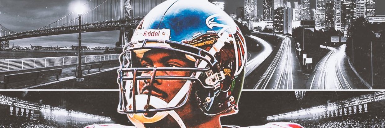 tree_stradomas's profile banner image