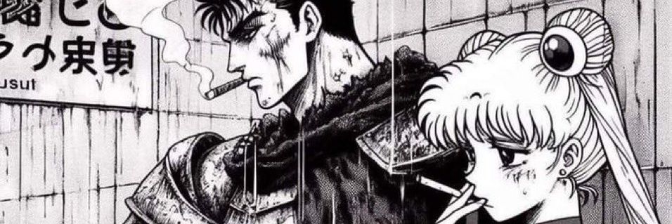 rejrot's profile banner image