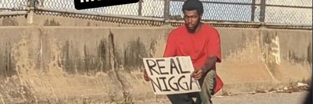 Real DEI 🥷🏾's banner