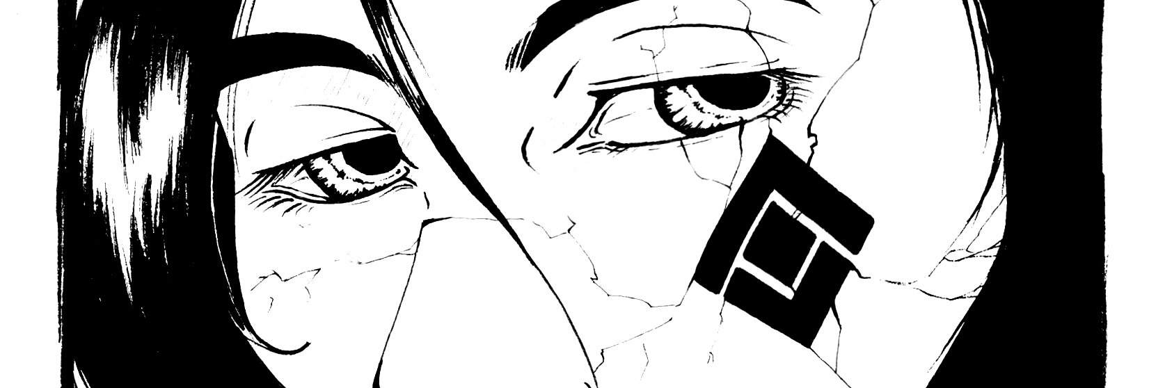 Johnny Massacre banner