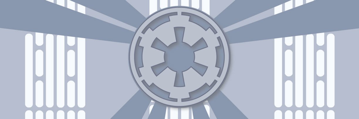 angelus0313's profile banner image