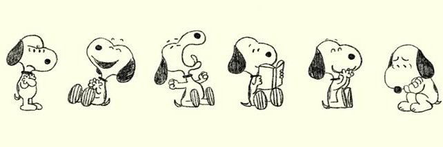moonsbookk's profile banner image