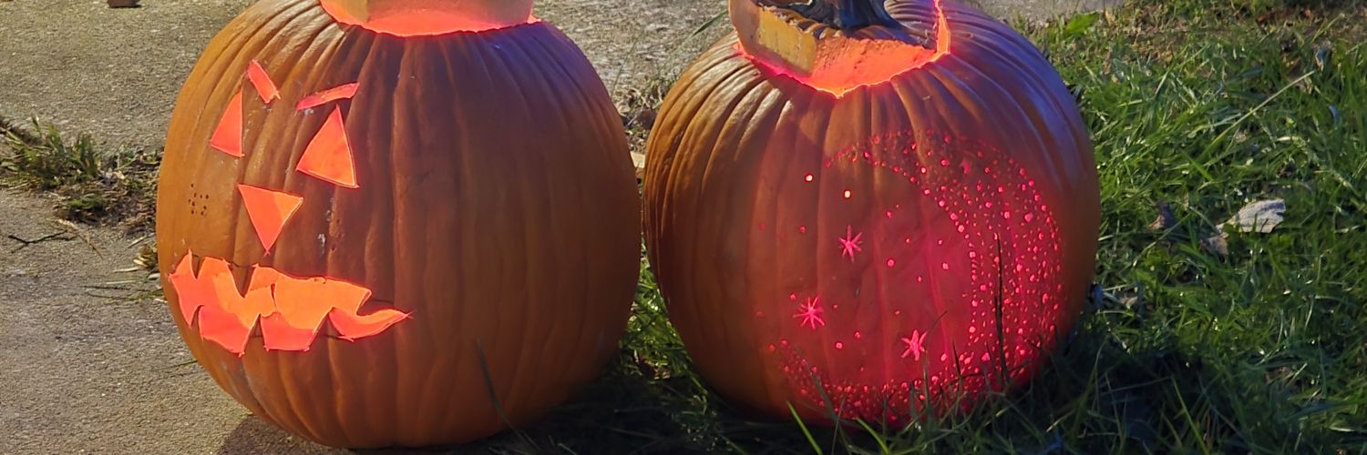 bryanmeyer91's profile banner image