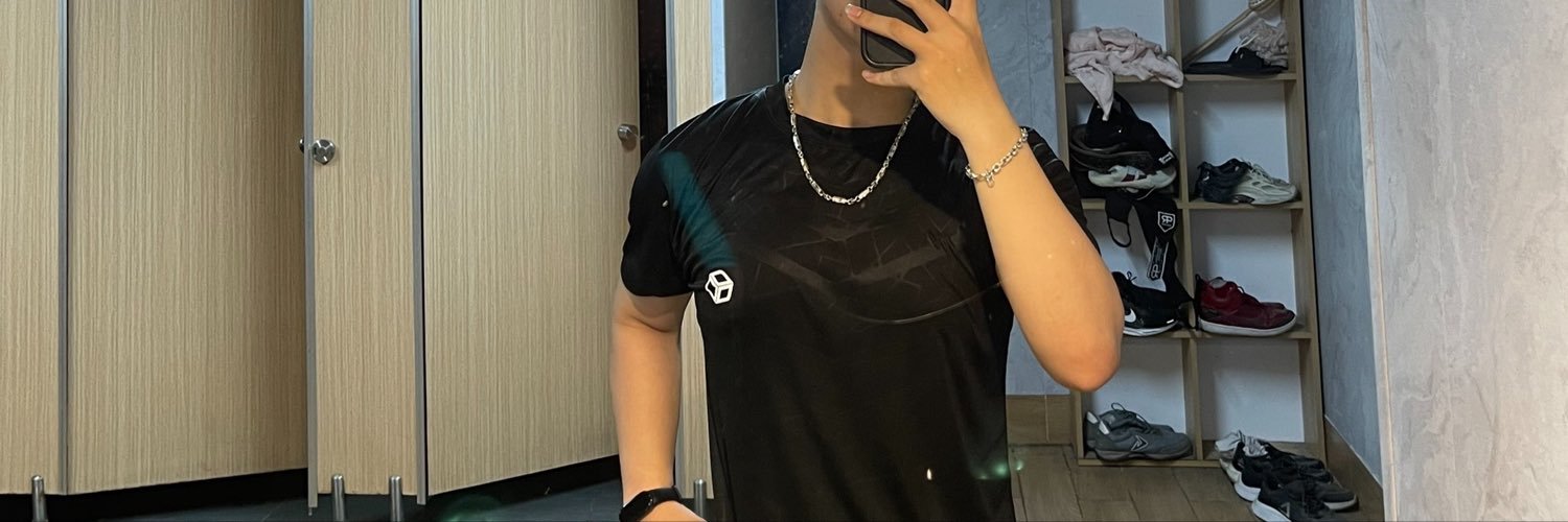 Kaobeo0002's profile banner image