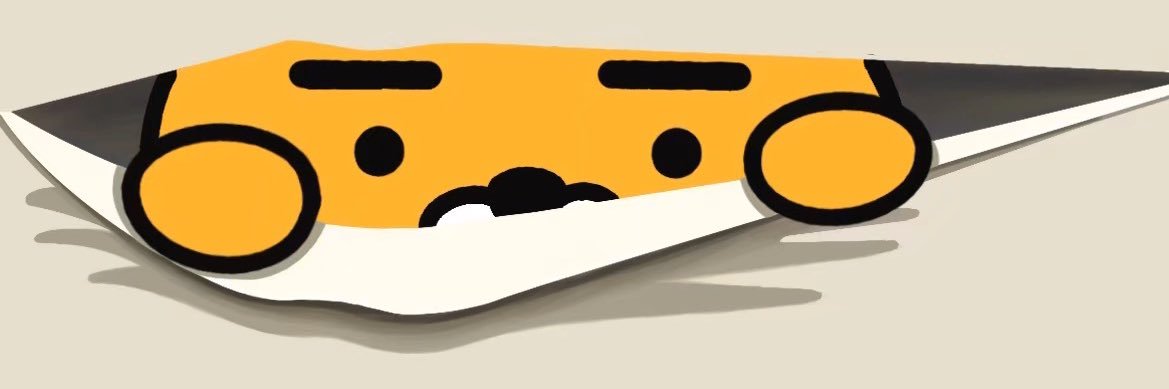 Ryan banner