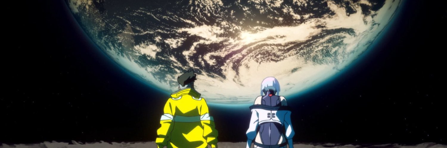 scorpiii🇦🇲 banner