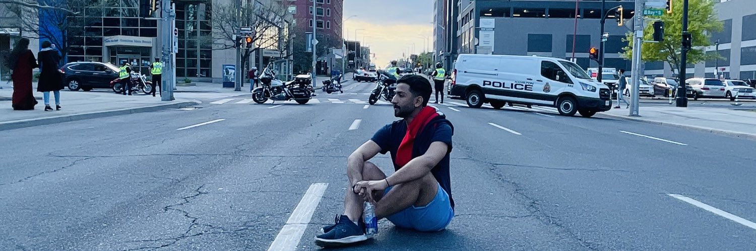 1kilehd1's profile banner image