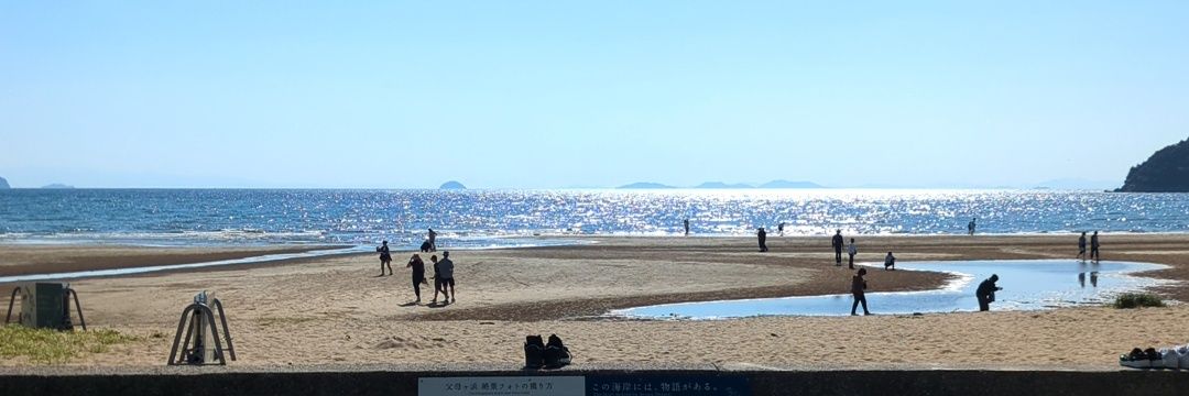 きのこちゃん banner