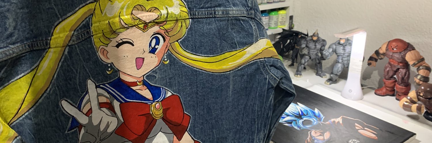 ArqCass's profile banner image