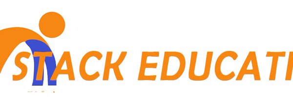 education_stack Profile Banner