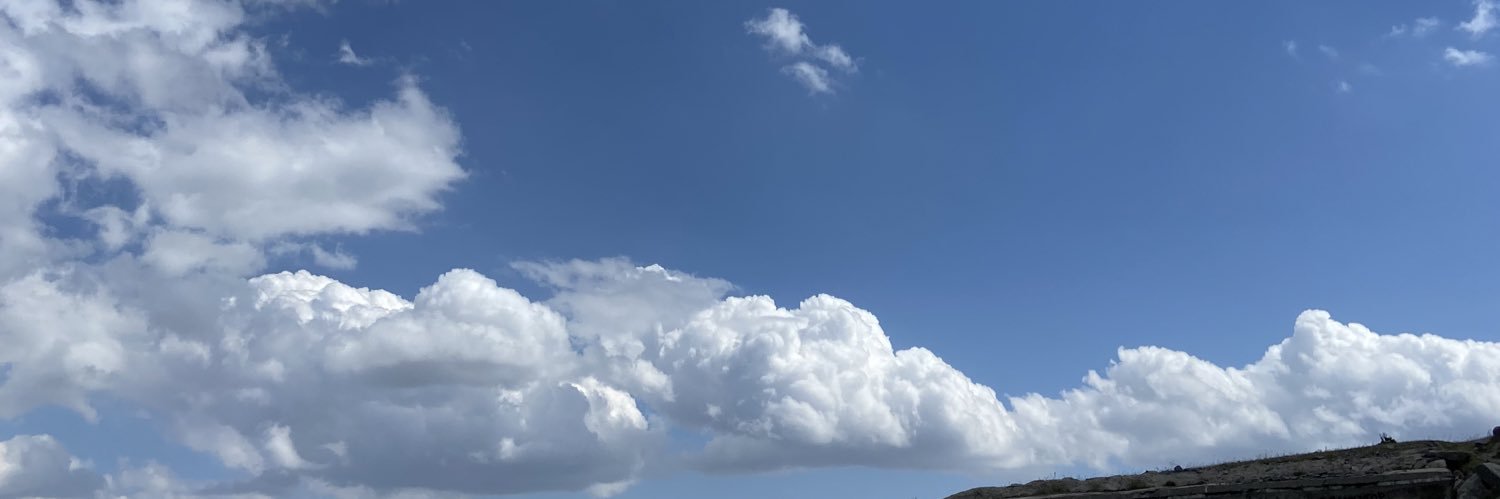 abailapjur's profile banner image