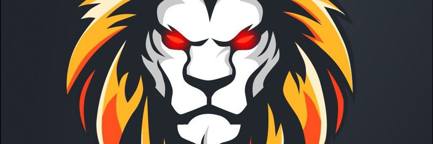 The Lions Den $MANE Profile Banner