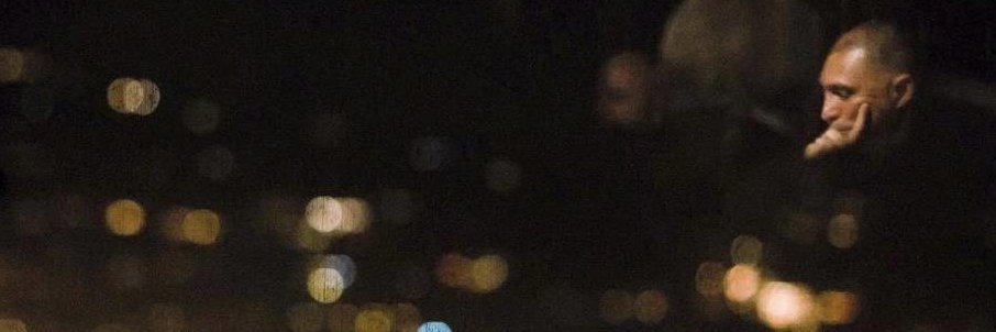 QuentinGeorge's profile banner image