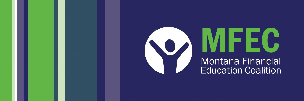 MFEC_MT's profile banner image