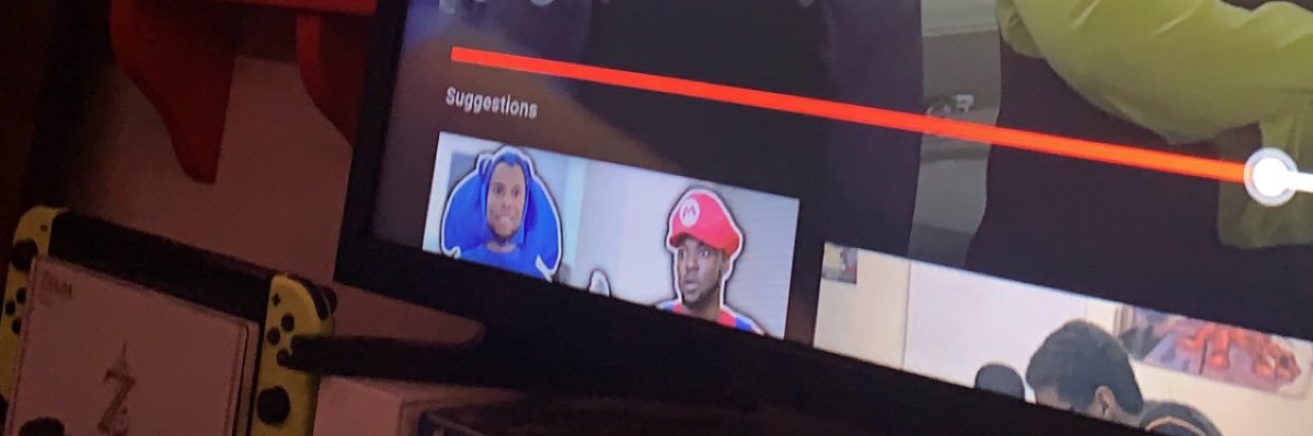_xobrylithx's profile banner image
