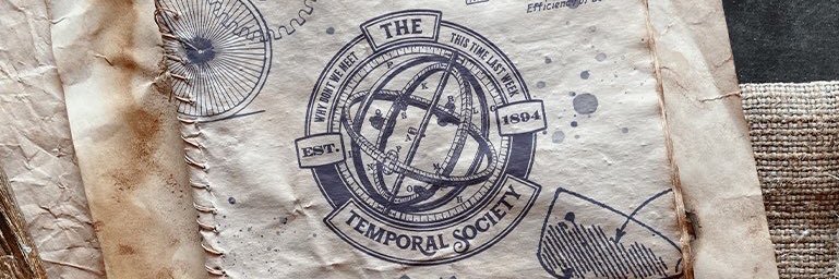 CtrlAlt_Repeat banner