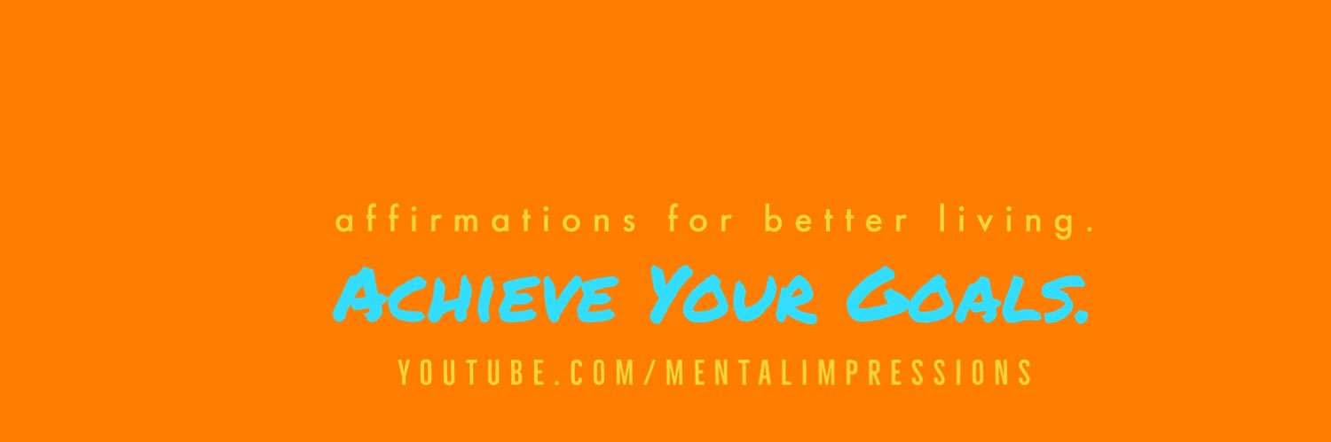 impressyourmind's profile banner image