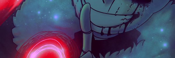 DCaliberx Profile Banner