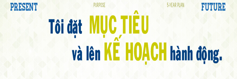 aloxuan's profile banner image