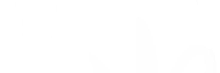 ✾ banner