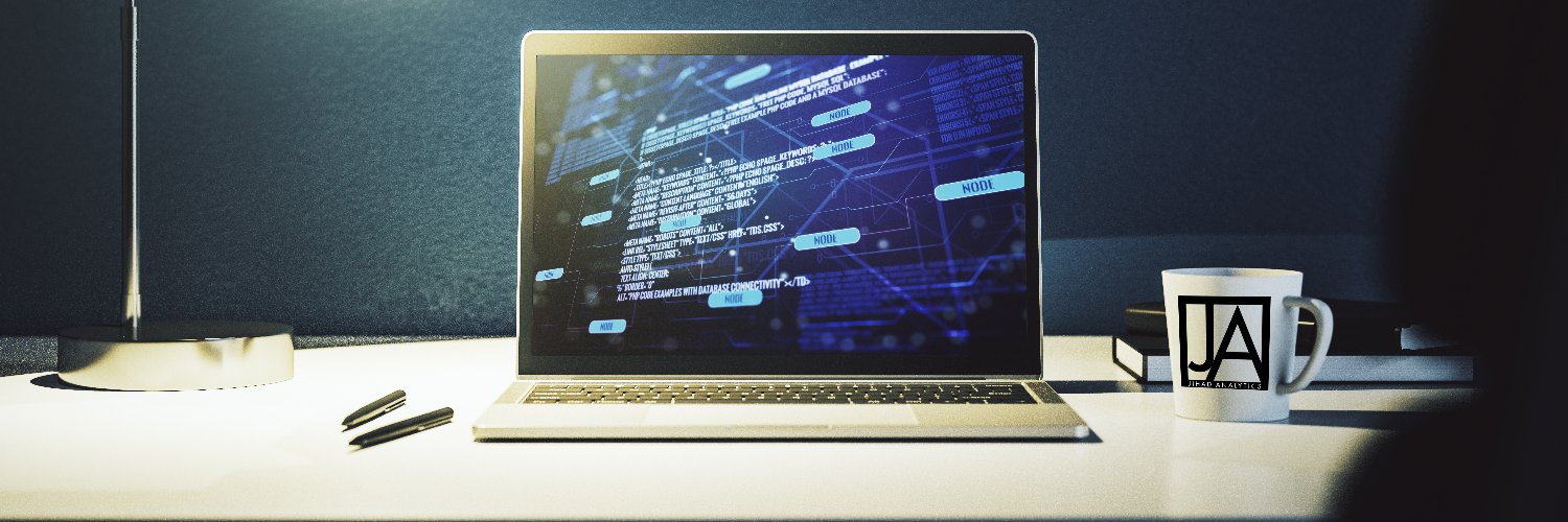 Damien Ferré banner