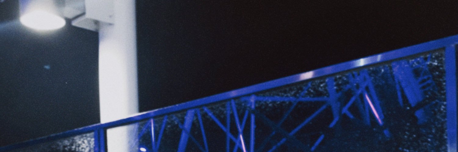 callmelovs's profile banner image