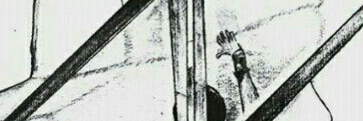 Albert banner