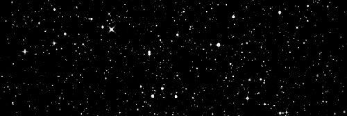 ifabufa's profile banner image