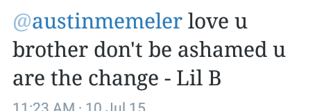 austinmemeler's profile banner image