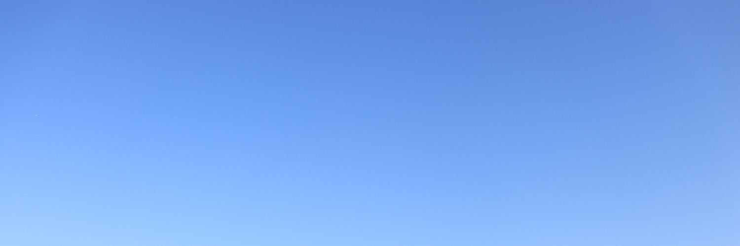 __GGO's profile banner image
