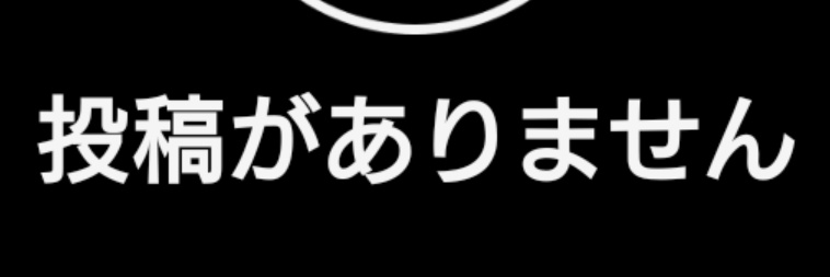 hiko_danba's profile banner image