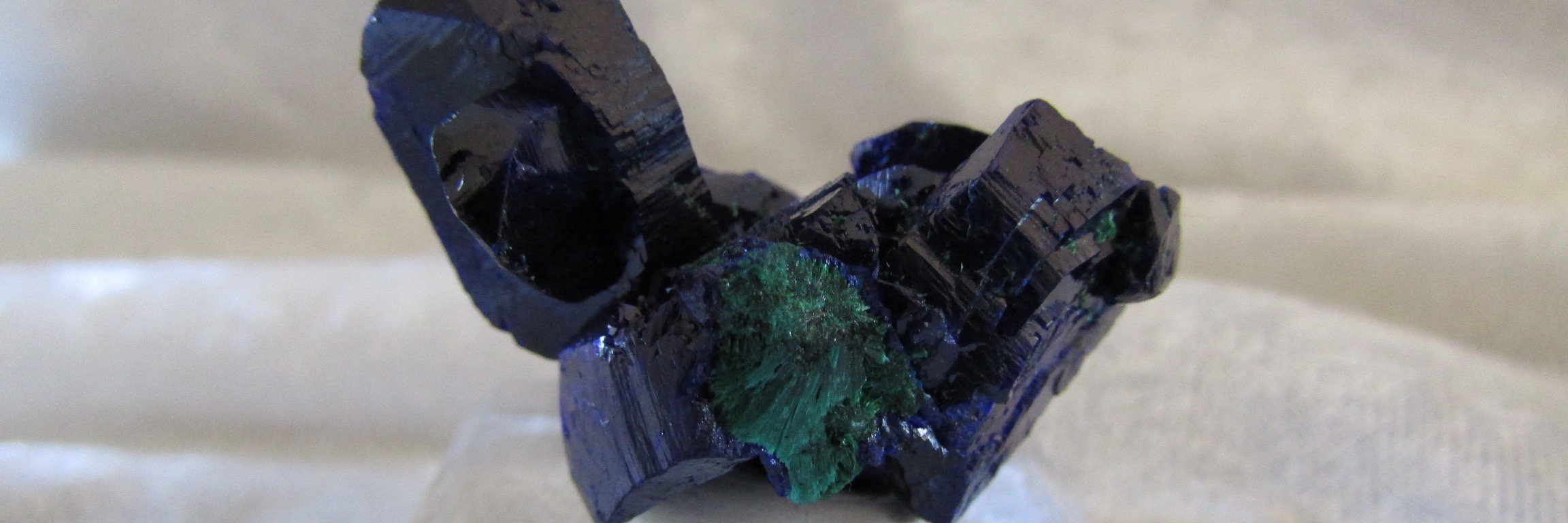 Bisbeeborn1's profile banner image