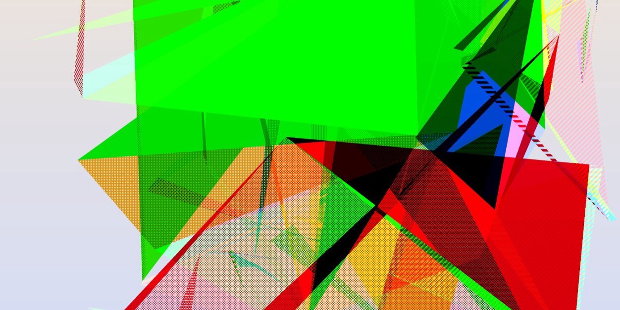 Matrix2225's profile banner image