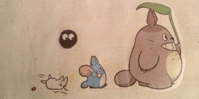 Ginnie_28's profile banner image