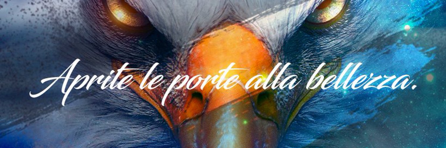 لاتسيو عربي banner