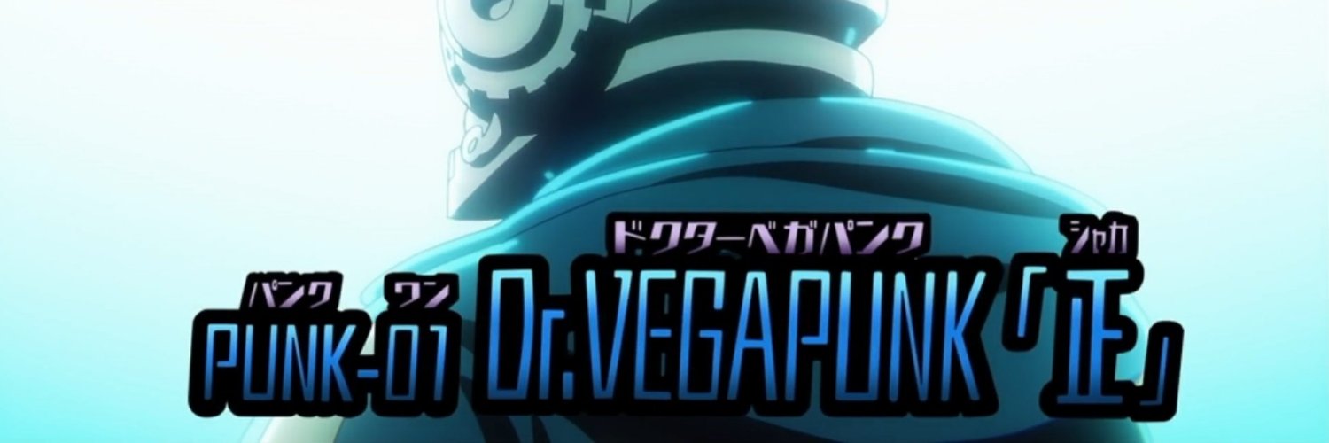 RexFan974's profile banner image