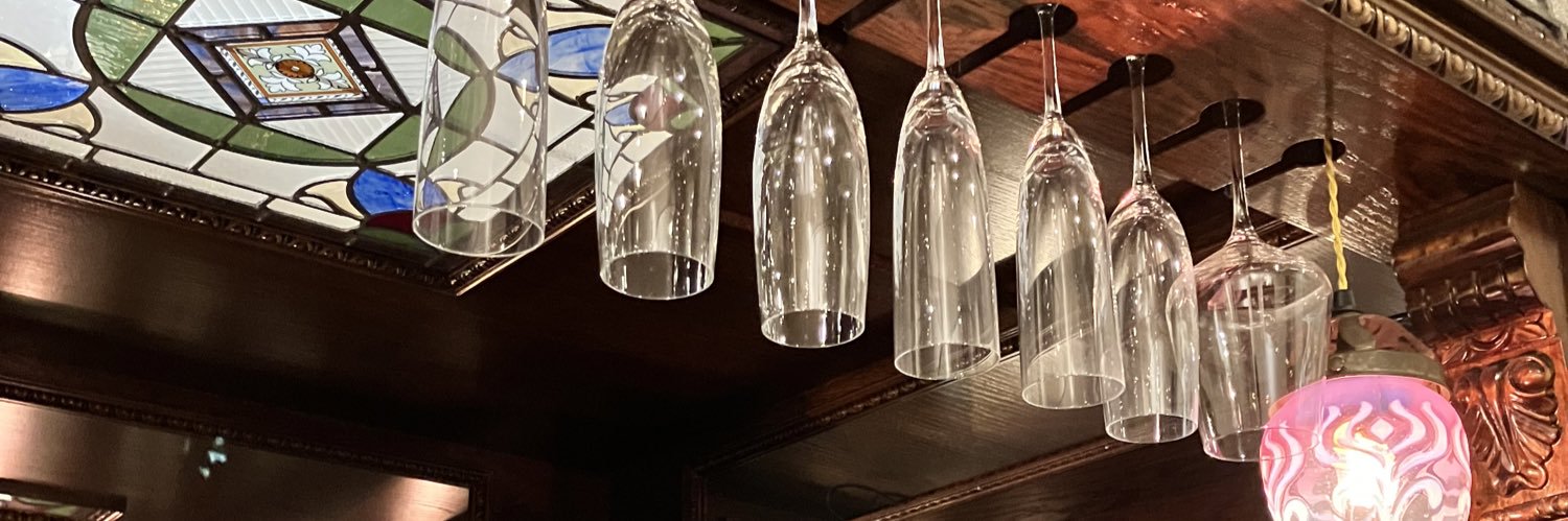 ぱん田さん banner