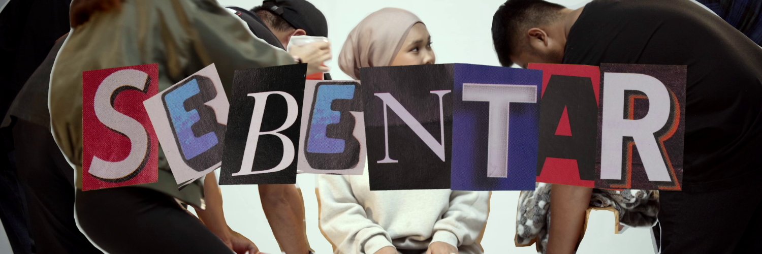 beatsncaffeine's profile banner image