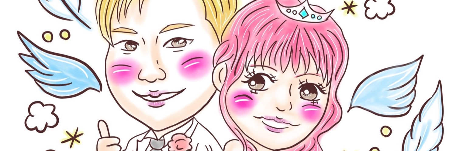 vif__ciel's profile banner image
