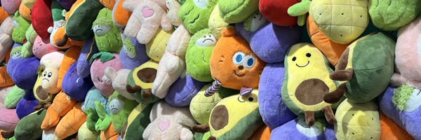 comeseupay Profile Banner