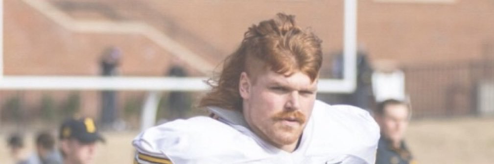 SalesMan (Dave Tepper forever my opp) banner