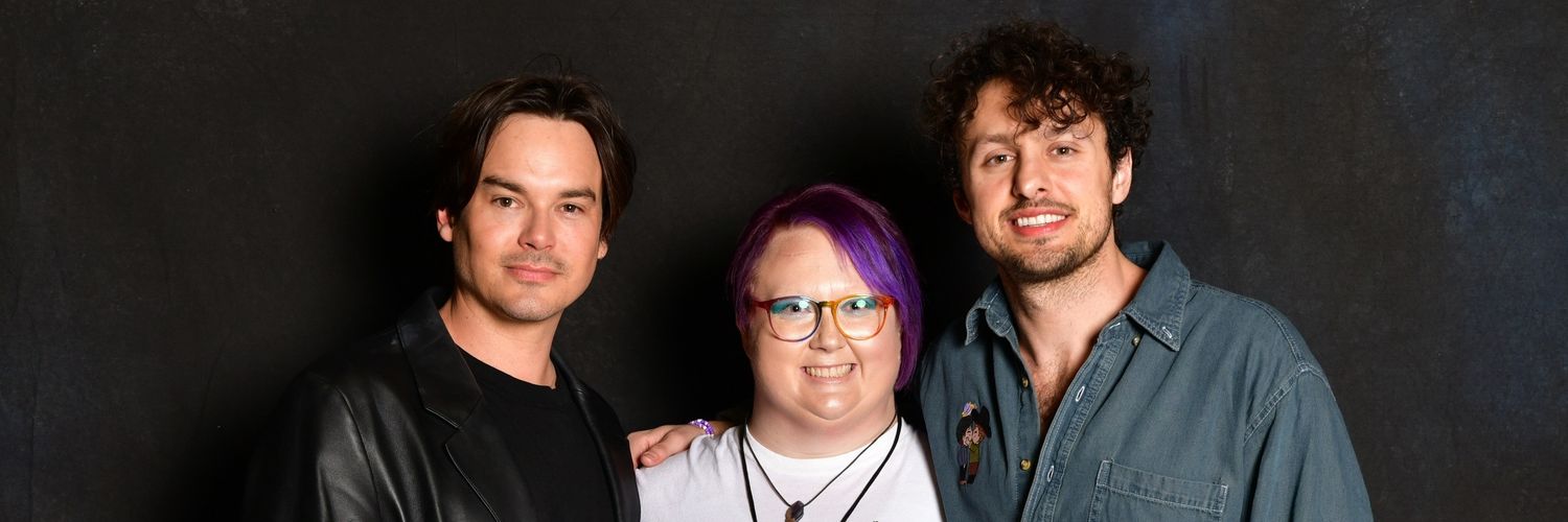 SmoakandAsh's profile banner image