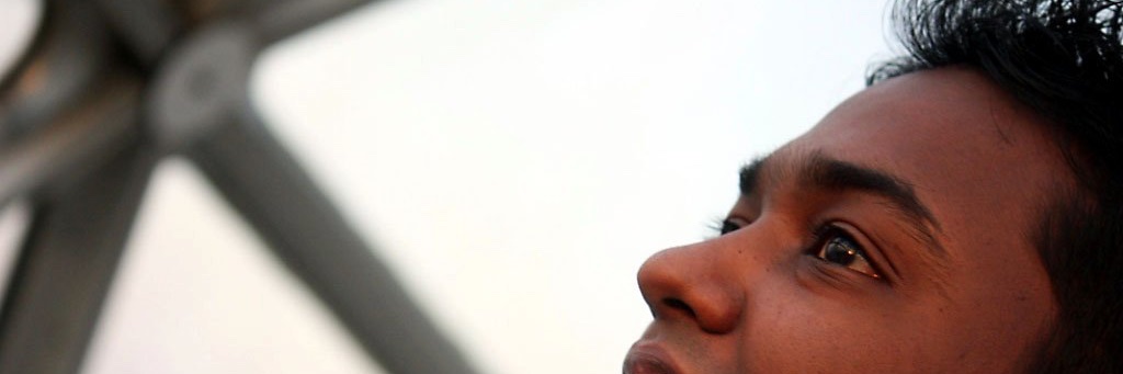 mahe_4002's profile banner image