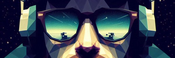 ULTRASALTYDAN Profile Banner
