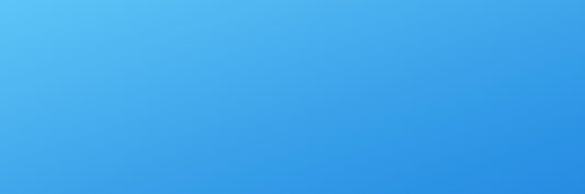 sleepypen's banner