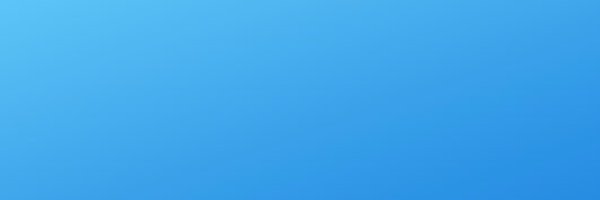 pium_art Profile Banner