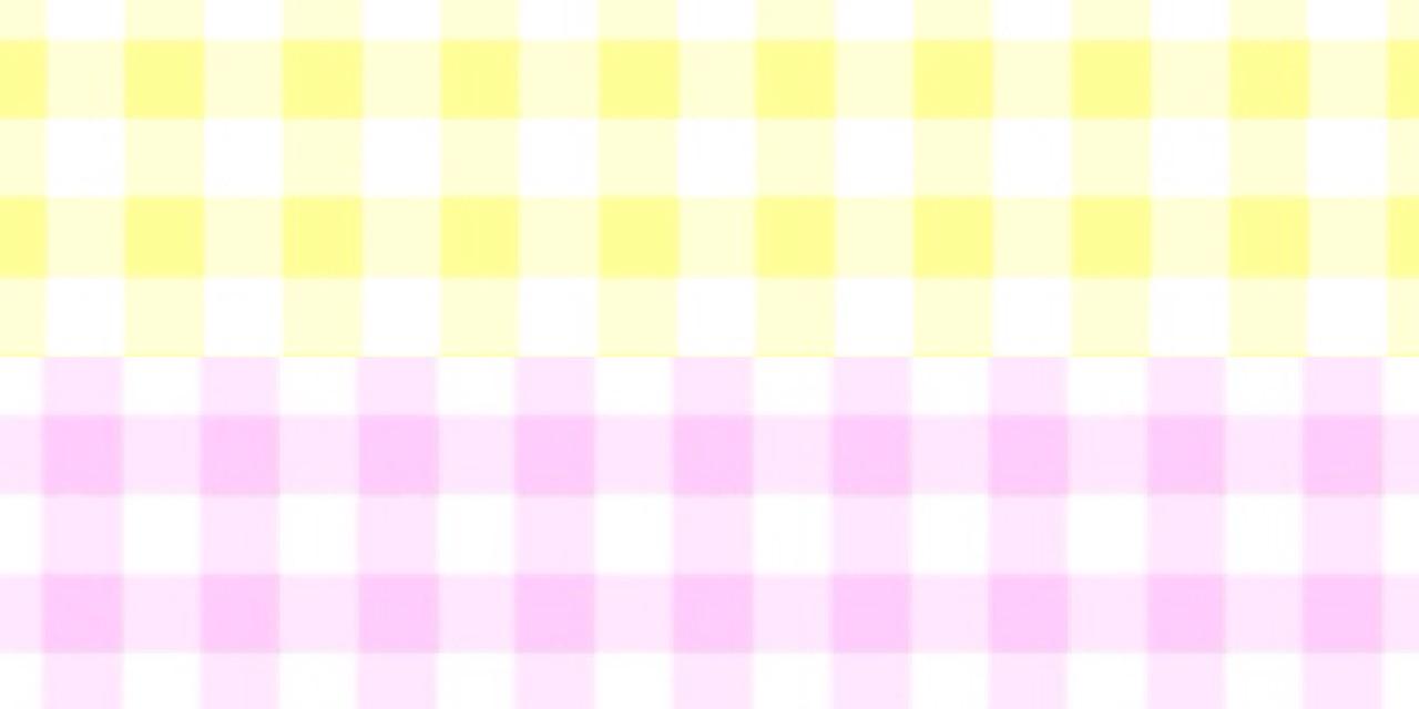 loverwest's profile banner image