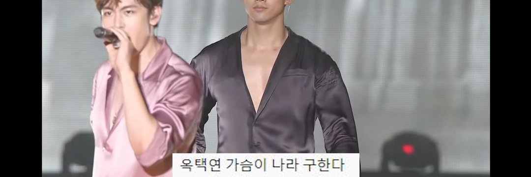 롤모델호구허르베지쿨감바스 banner